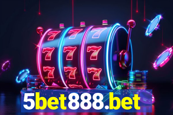 5bet888.bet