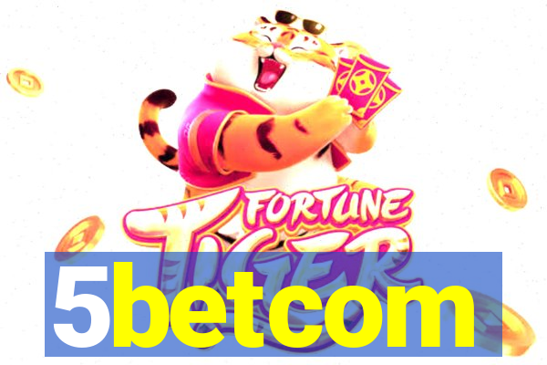 5betcom