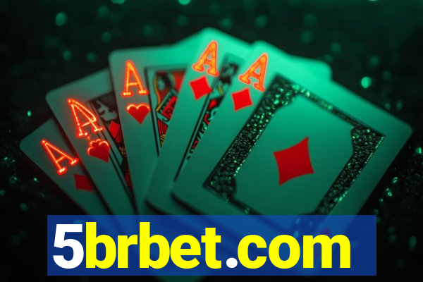 5brbet.com