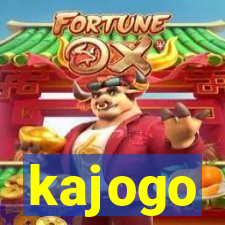 kajogo