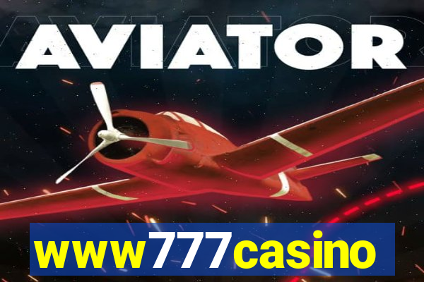 www777casino