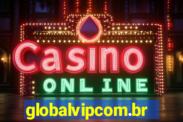 globalvipcom.br