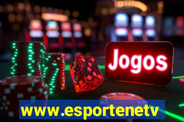 www.esportenetvip.com.br