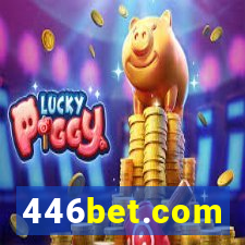 446bet.com