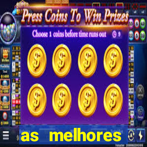 as melhores plataformas de jogos para ganhar dinheiro