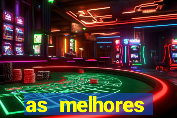 as melhores plataformas de jogos para ganhar dinheiro