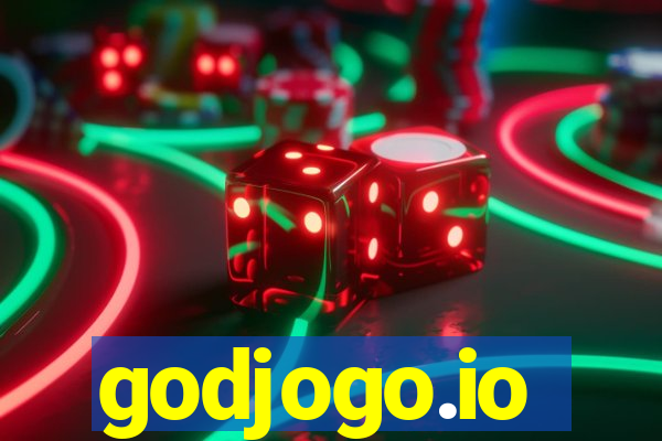 godjogo.io