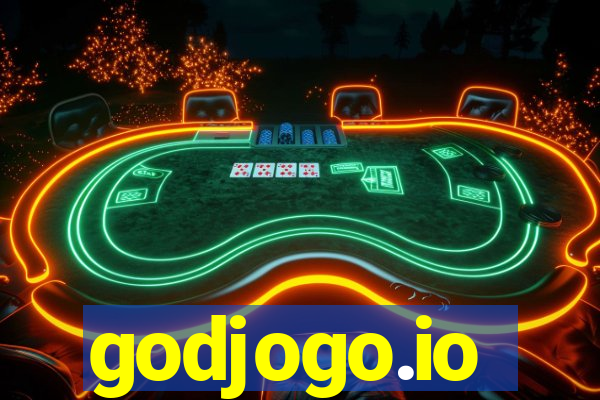 godjogo.io