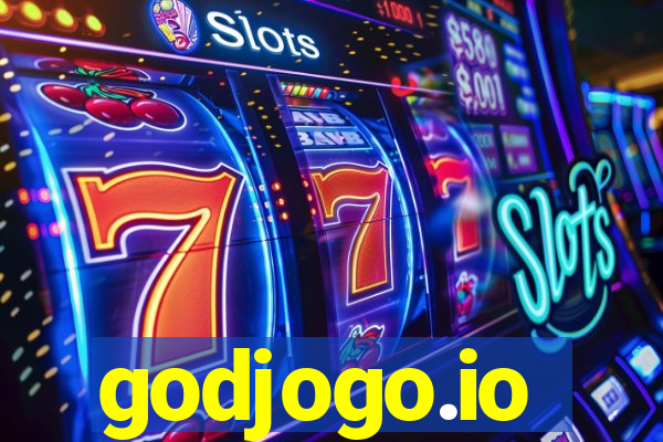 godjogo.io