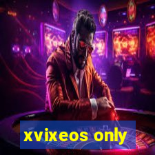 xvixeos only