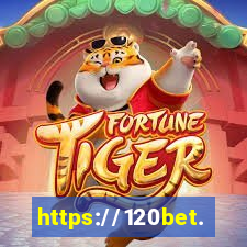 https://120bet.com/