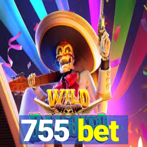 755 bet