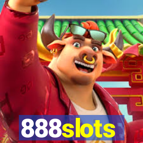 888slots