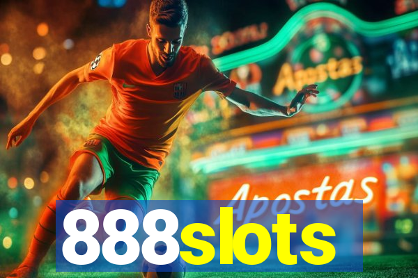 888slots