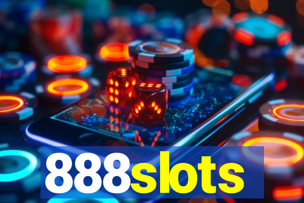 888slots