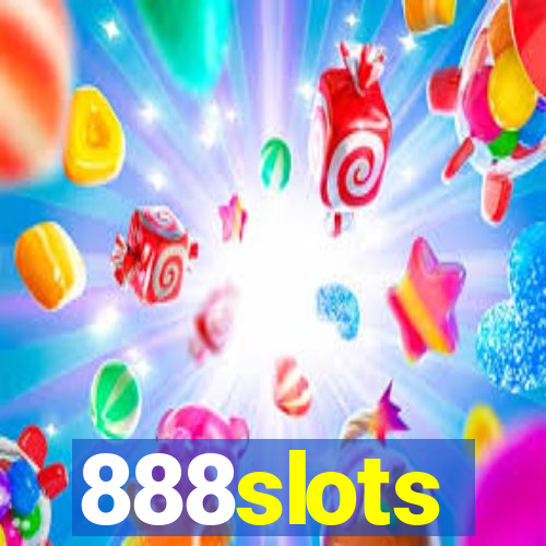 888slots