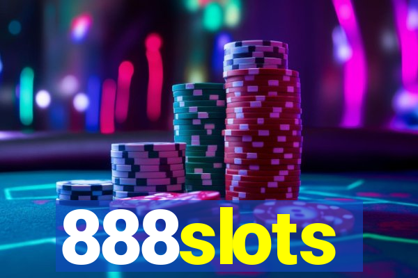 888slots