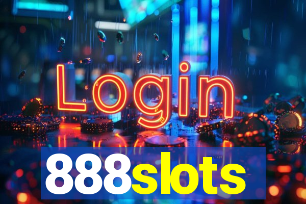 888slots