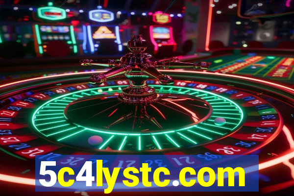 5c4lystc.com