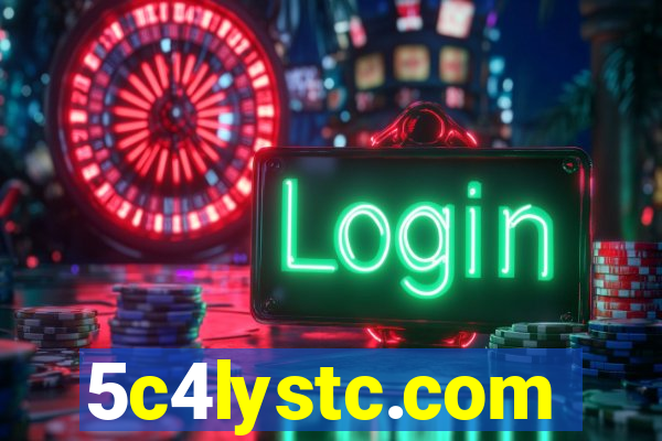 5c4lystc.com