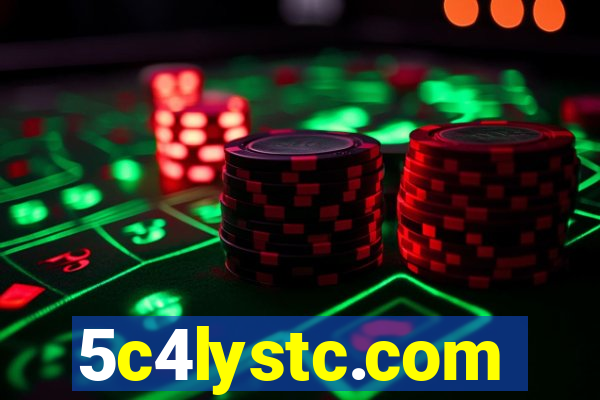 5c4lystc.com