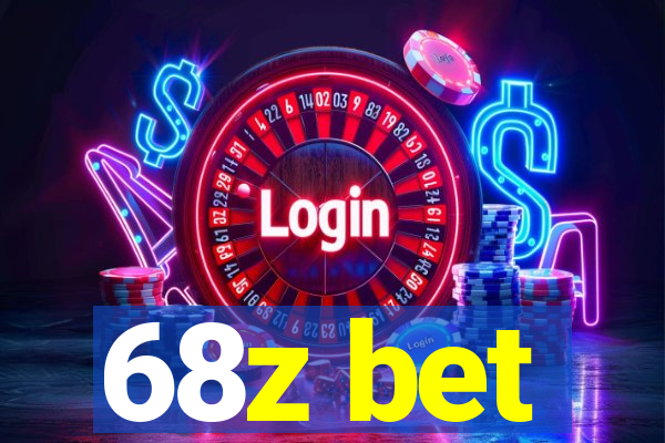 68z bet