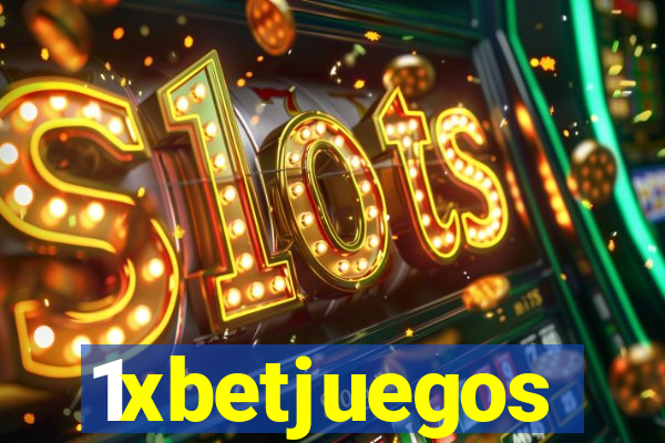 1xbetjuegos