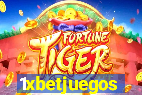 1xbetjuegos