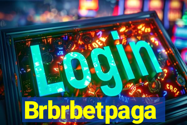 Brbrbetpaga