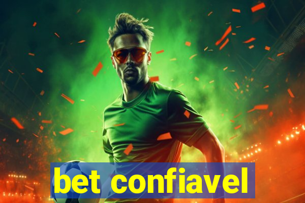 bet confiavel