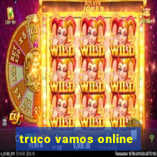 truco vamos online