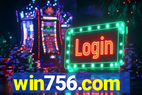 win756.com