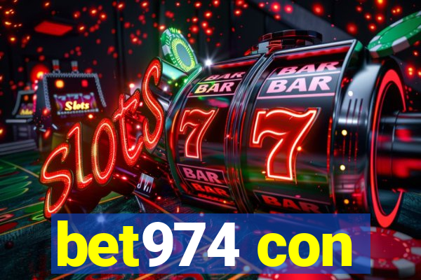 bet974 con