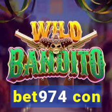 bet974 con