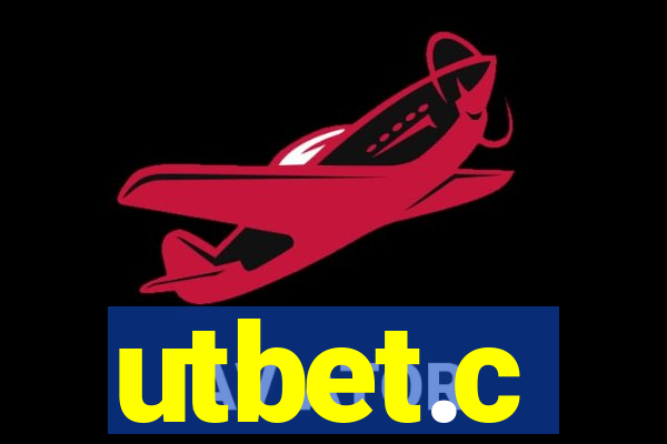 utbet.c