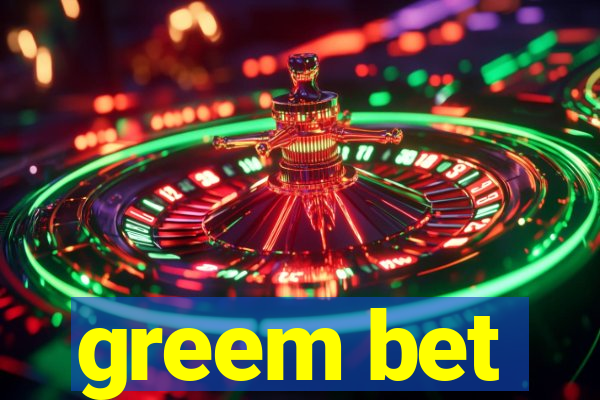 greem bet