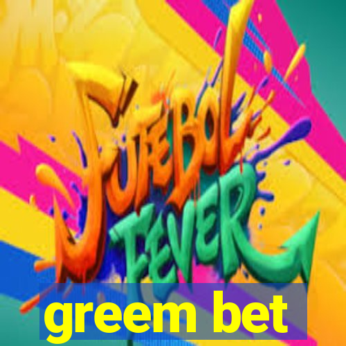 greem bet