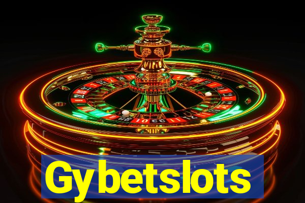 Gybetslots