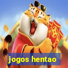 jogos hentao