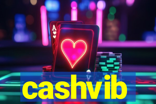 cashvib