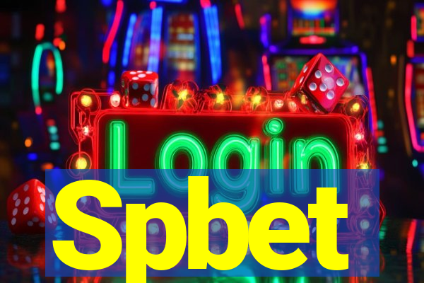 Spbet