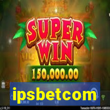 ipsbetcom