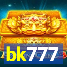 bk777