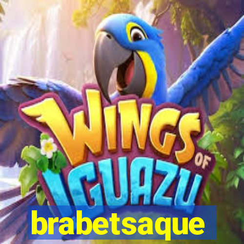 brabetsaque