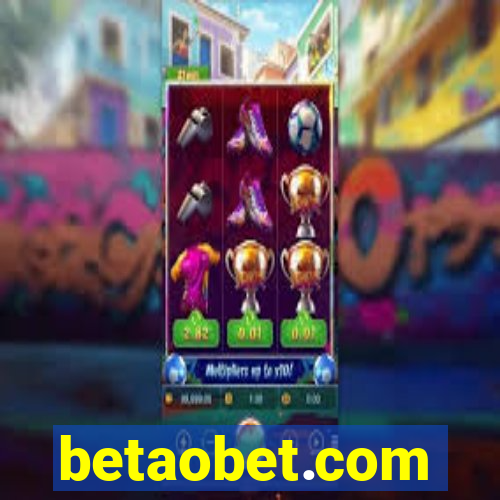 betaobet.com