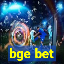 bge bet