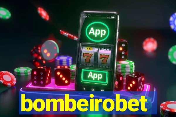 bombeirobet