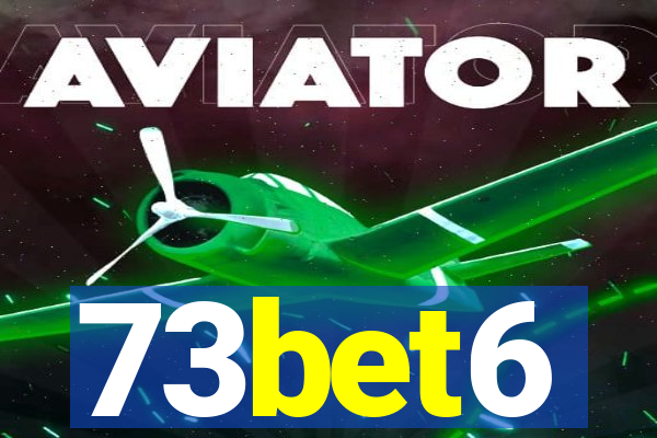 73bet6