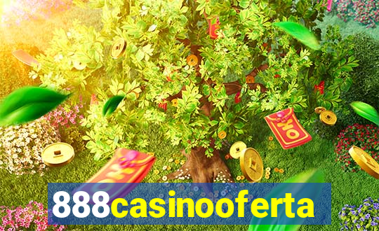 888casinooferta