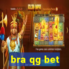 bra qg bet